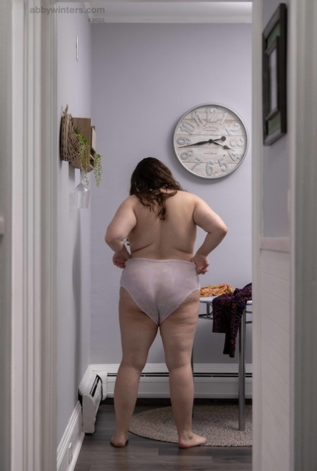 big boobs fat ass milfs art porn pics