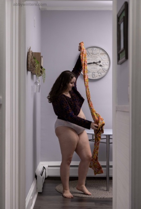 thick asian neighbor free pic