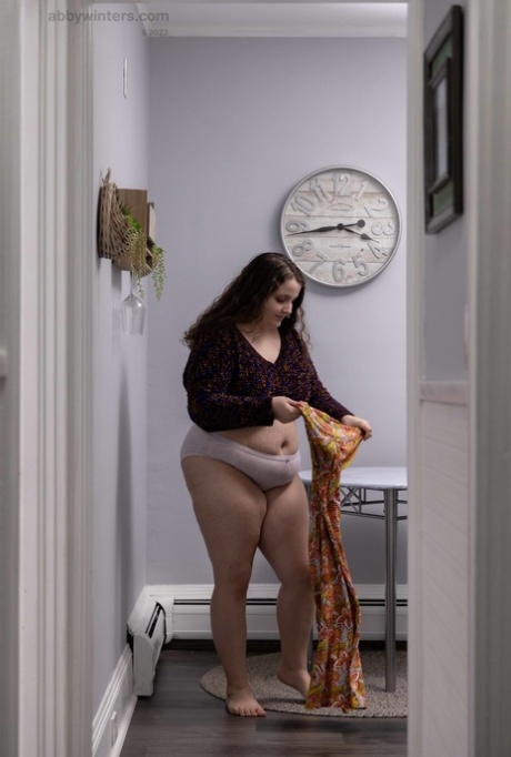 amateur bbw couple homemade pornos photo