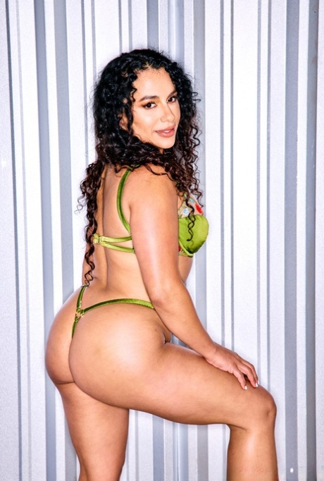 sylvia bateman bbw sexy nude galleries