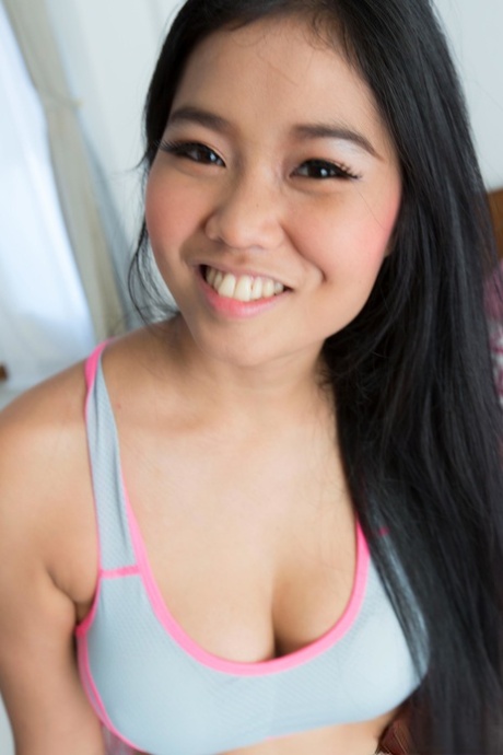 bbw public stuffing hot naked pics