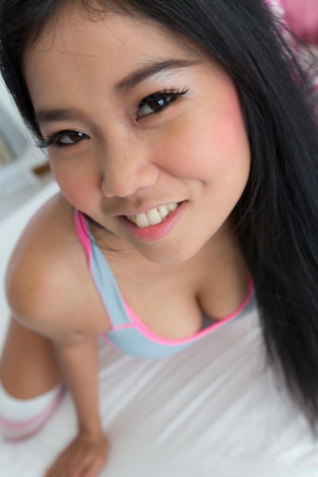 bbw shemsle free sexy pics