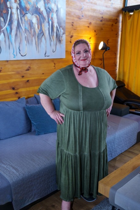 nepal bbw sexy xxx photo