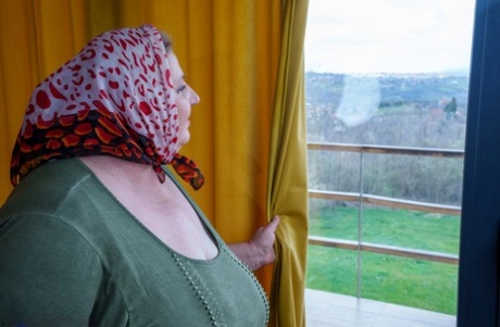 bbw chub nice image