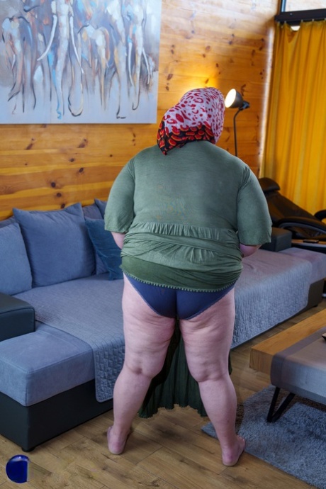 black leggings fat ass sexy nude img