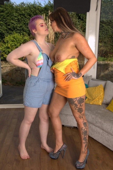 vanessa blue bbw free xxx image