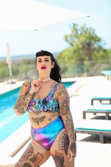 ariesbbw gets fucked free sex pictures