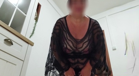 weight gain sequence bbw free sexy archive