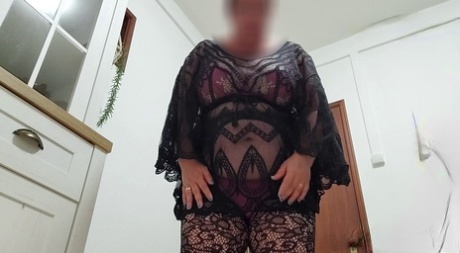 shandel mak bbw art xxx galleries
