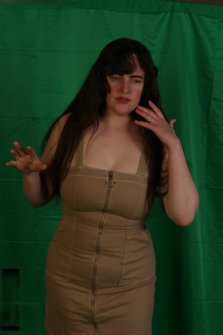 free mobile chubby porn best pics