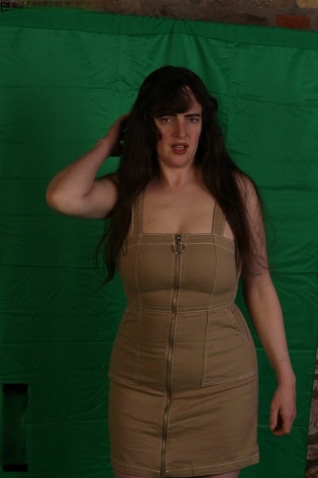 fat ass spandex free xxx photo