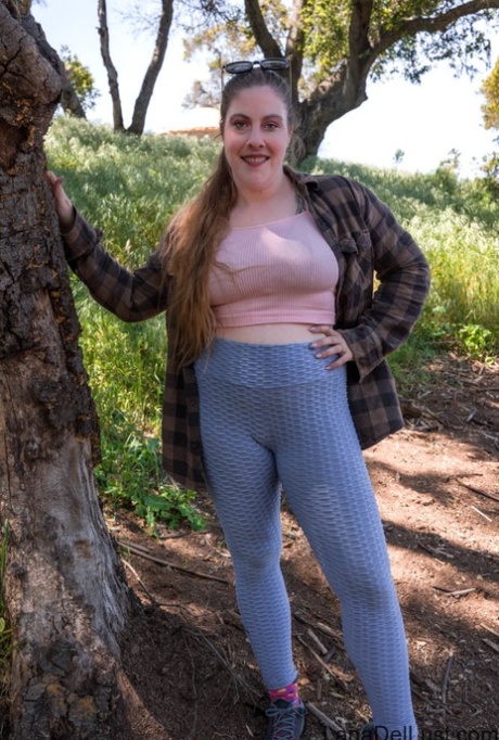 jerking off to bbw free sex image