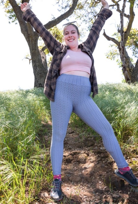 pregnant bbw riding free sexy pics