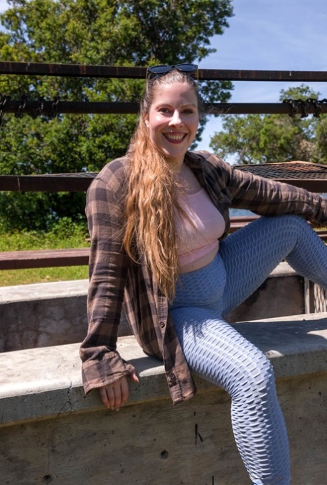 bbw teen missionary free xxx pictures