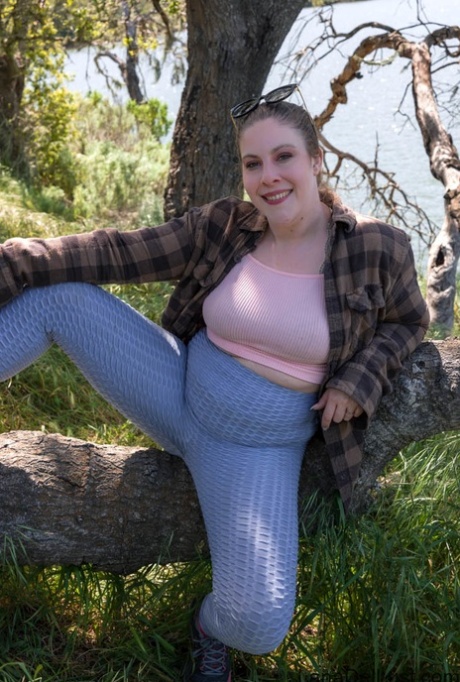 yoga pants fucked big ass beautiful xxx pictures