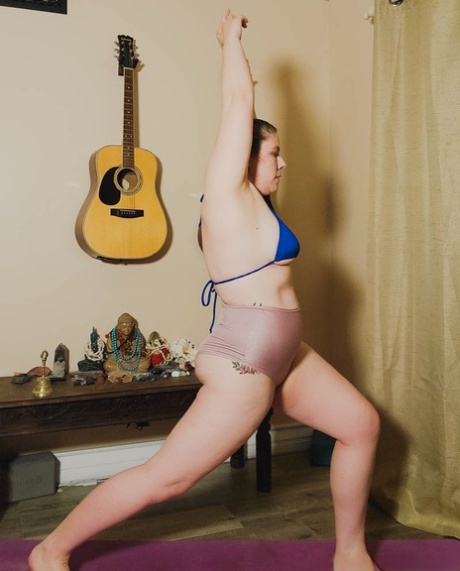 curvy milf butts gooner porn pic