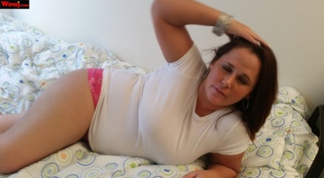 candice cane bbw pretty pics