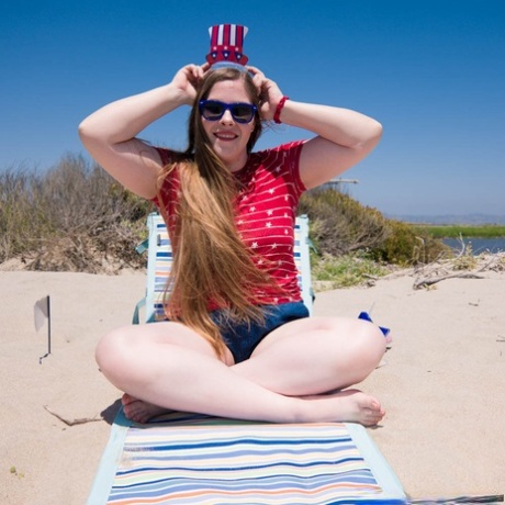 free pics of huge asses free naked picture