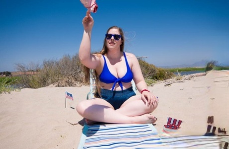 susan bbw naked photos