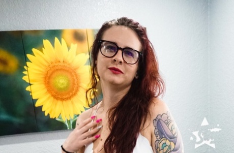 free bbw teen tit pictures pretty img