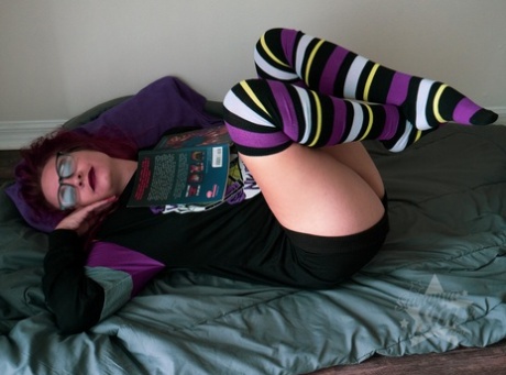 tribbing lesbian bbw and milf2 hot pic