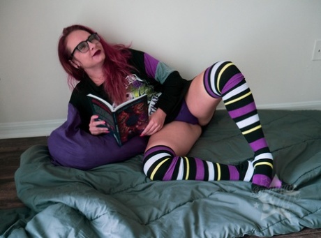 fat bbws hot sex photo