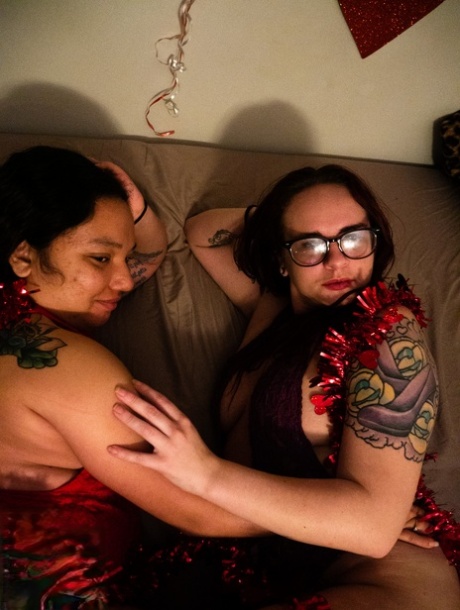 sweet chubby pussy pics sexy pictures