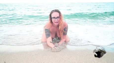 trio with lonely bbw wife martha sexy nudes image