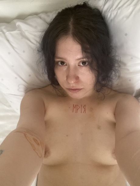 chubby latina anal squirt art naked photo