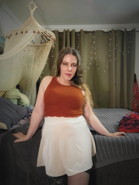 extreme facefucking for bbw hot sex pic