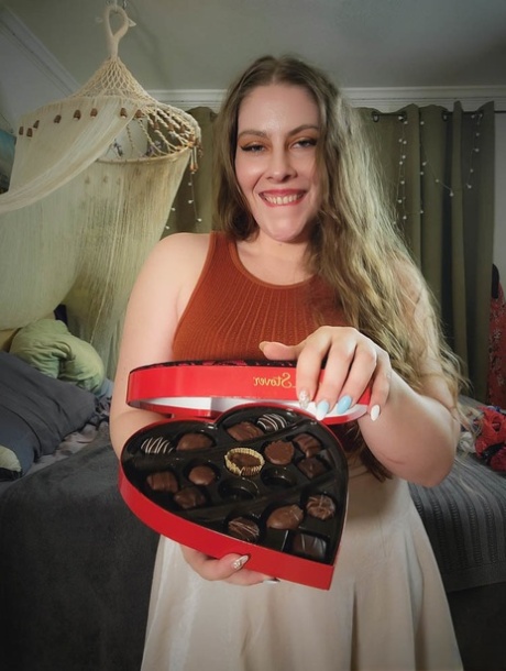 deviate fat women sex free sexy pic