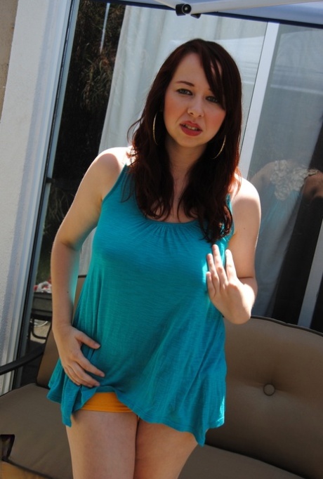 fat women fucking small cocks beautiful nude pic