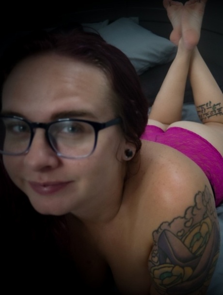 anal sex with fat woman art nude picture