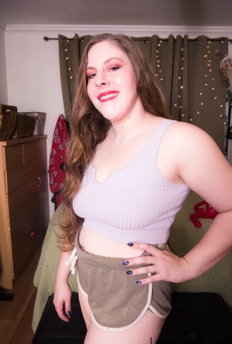 fat black sissy hot sex pics