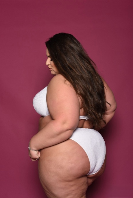 bbw dutch fucked from behind sex gallery