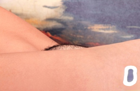 ts chyna bbw art naked pic