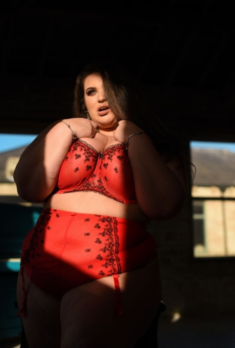 hot bbw with tattoos free sexy gallery