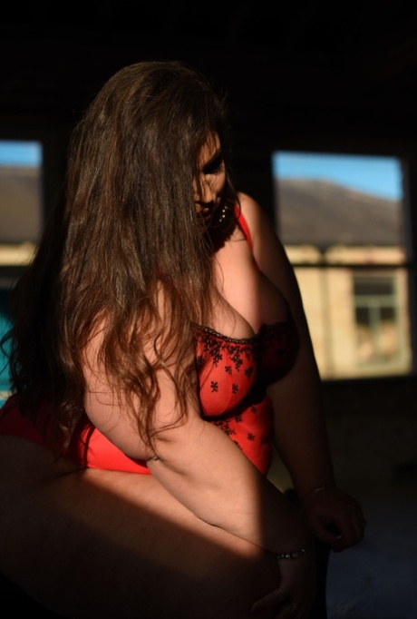 fat women with big pussys pornographic images