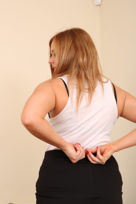 bbw castration hot sexy images