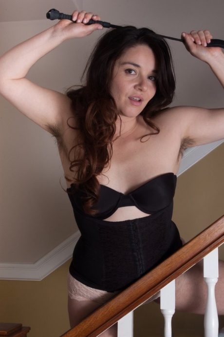 wallpaper sophia leone bikini ass panty butt fat ass free xxx pictures
