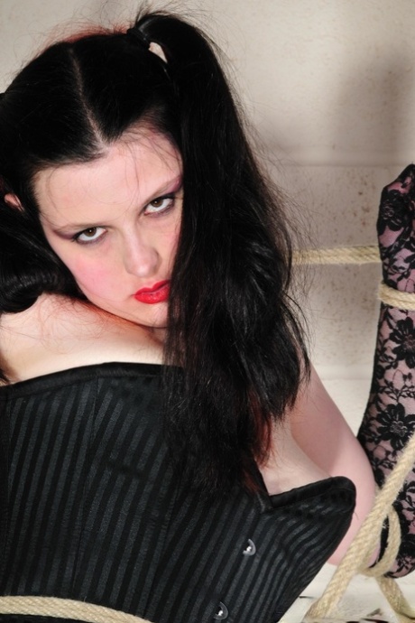 bbw upshot hot sex archive
