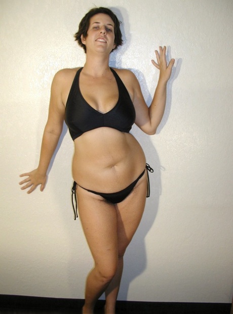 bbd tattoo bbw mz supathyck hot nude pic