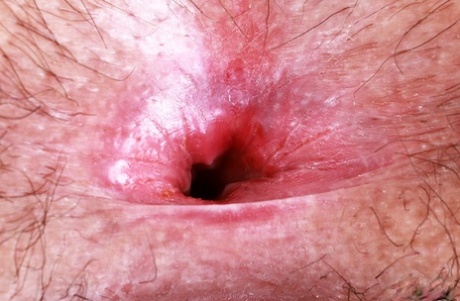 fat women having sex perfect gallery