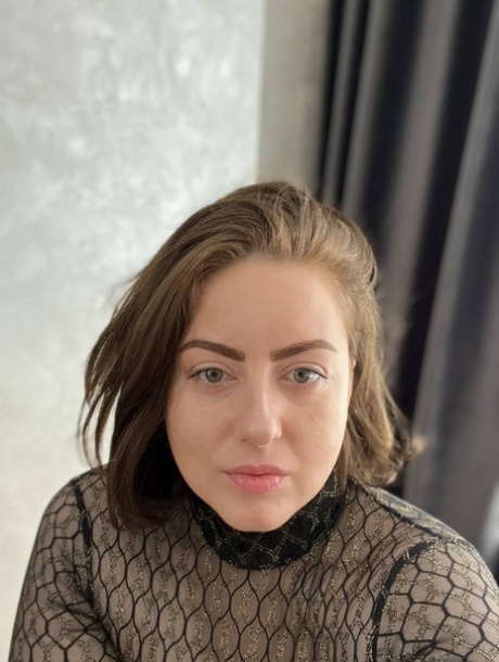 fucked twin thick sisters sexy picture