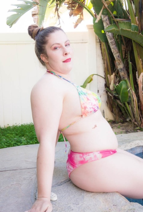 bbw delivery free sex pictures