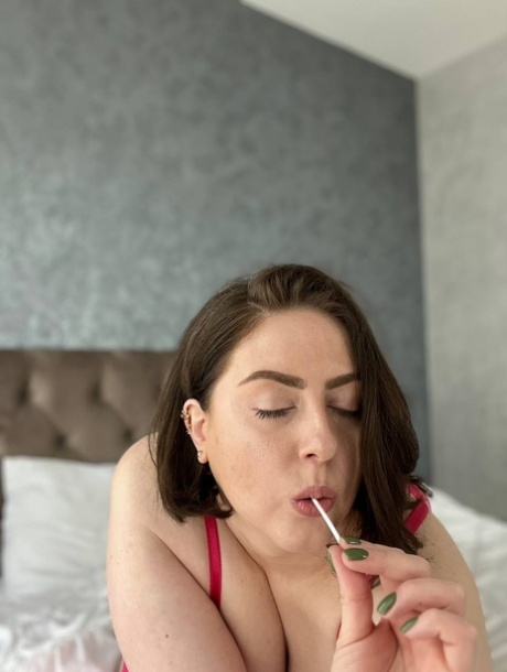 bbw mexican girl beautiful xxx pics