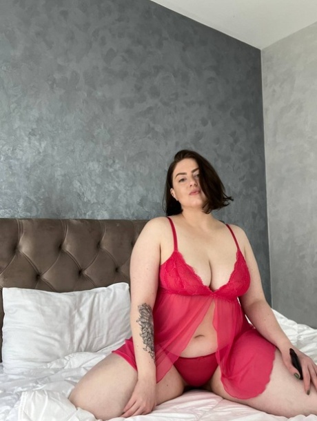 bbw facesit pov art porn pic
