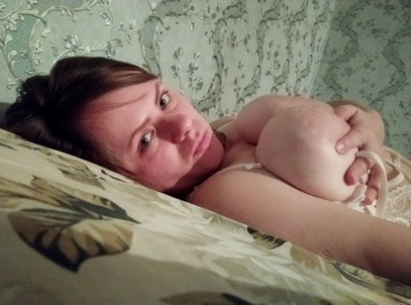 tempting huge bbw penetrated beautiful nude pic