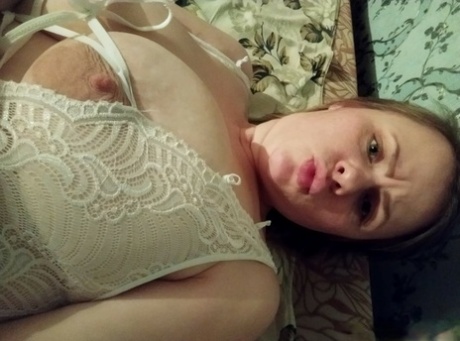 nice big fat fuckable bbw ass erotic pictures