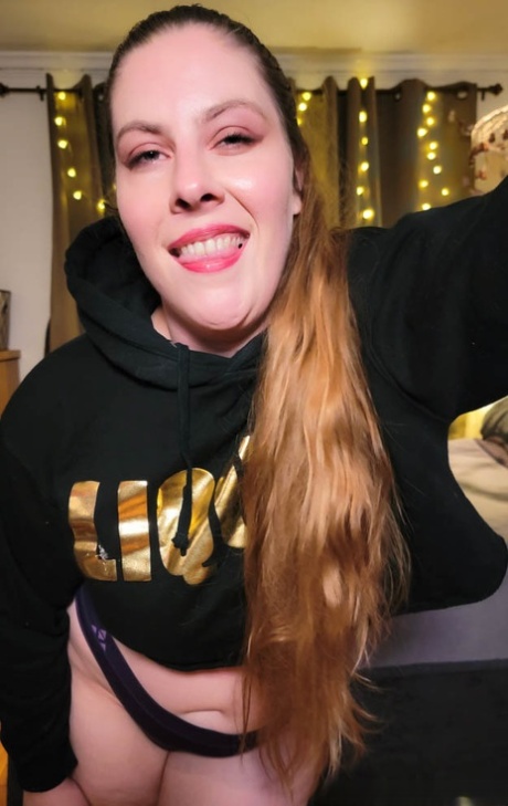 sexual definition for bbw sexy nudes photos